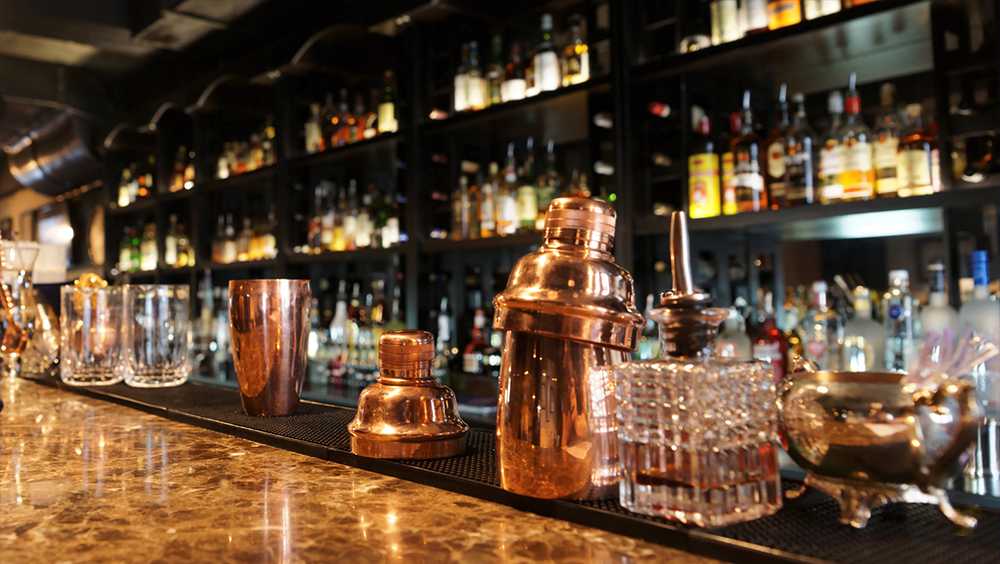 Georgia and South Carolina chefs, bars and bakers recognized as James Beard award semifinalists