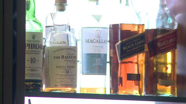New study shows Wisconsin ranks in top 10 for underage drinking - Vimarsana News