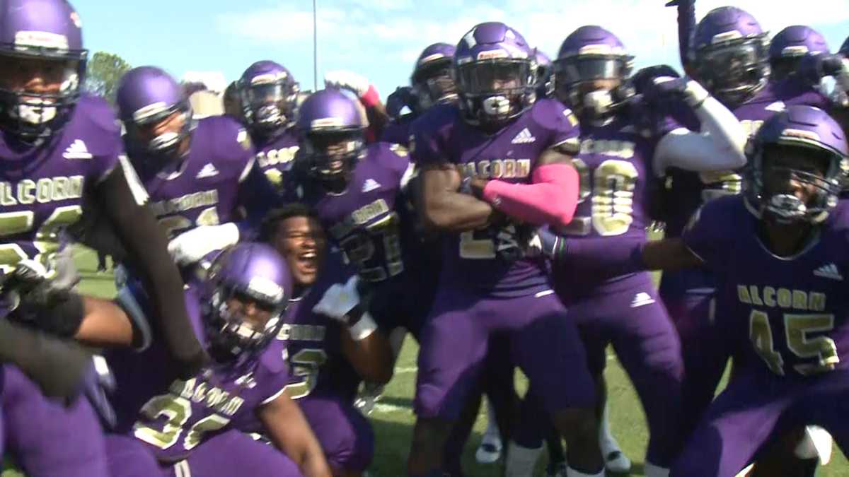 www.wapt.com