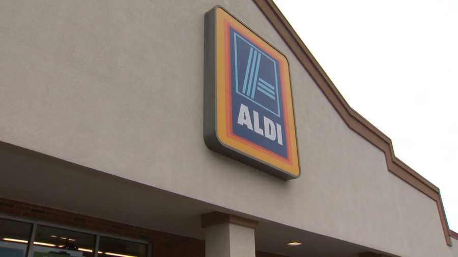 ALDI to host hiring events for its Pittsburgharea stores Tuesday