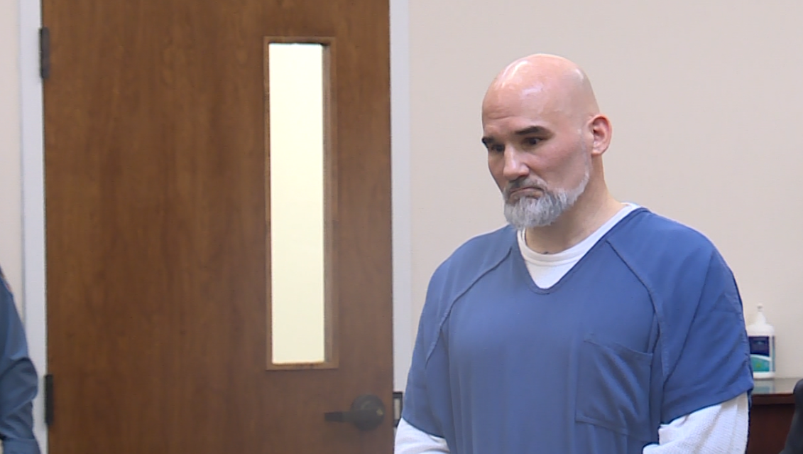 Auburn man sentenced to life in prison for Poland double murder