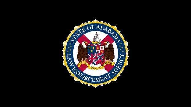 Alabama authorities investigate inmate death at Chilton County Jail