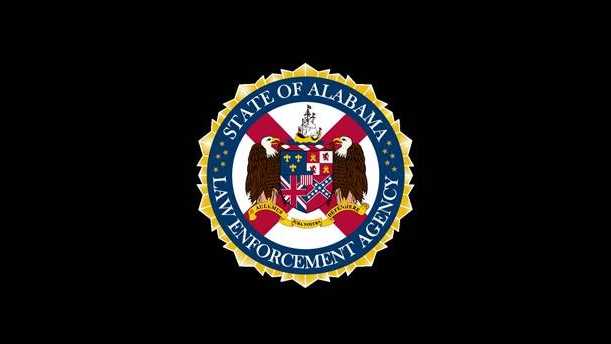 Explosives Detection K-9 'Indy' passed away - Vimarsana News