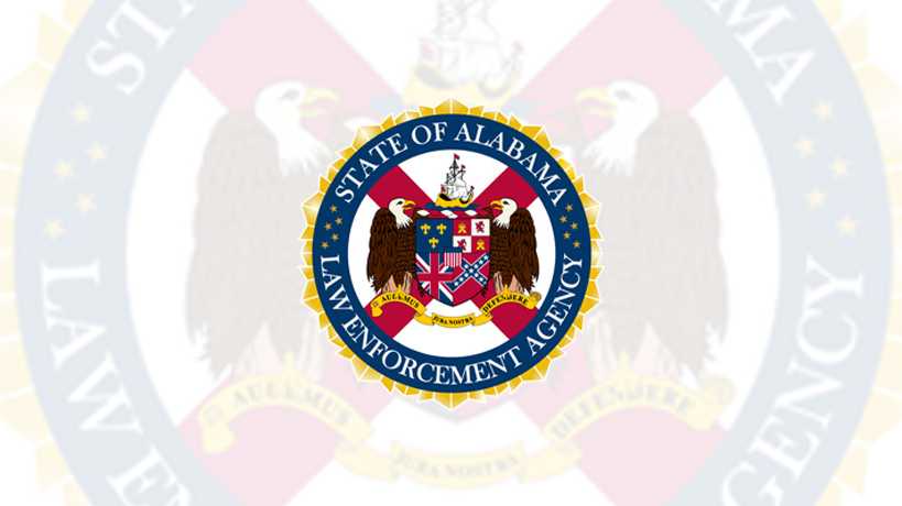 Alabama drivers caught without liability insurance face Alabama drivers caught without liability insurance face