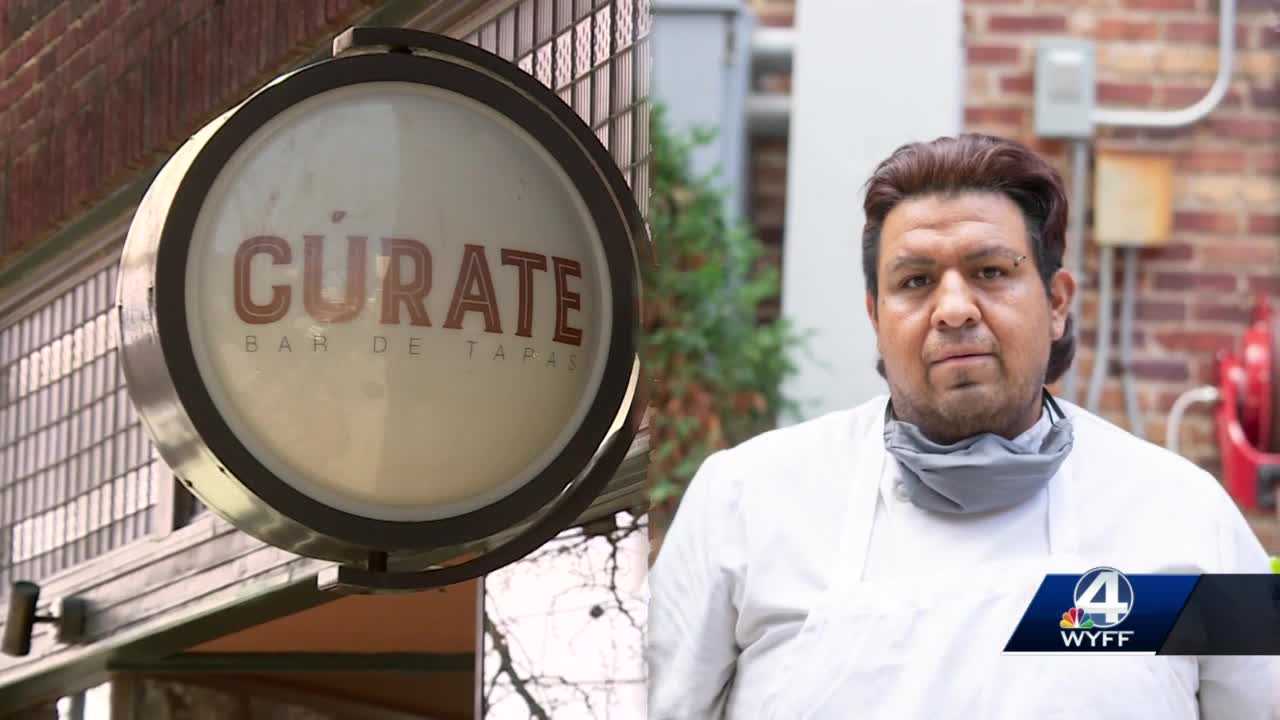 Alejandro cedillo morales