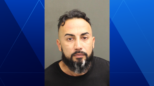 FHP: Man arrested for DUI manslaughter in crash that killed woman - Vimarsana News