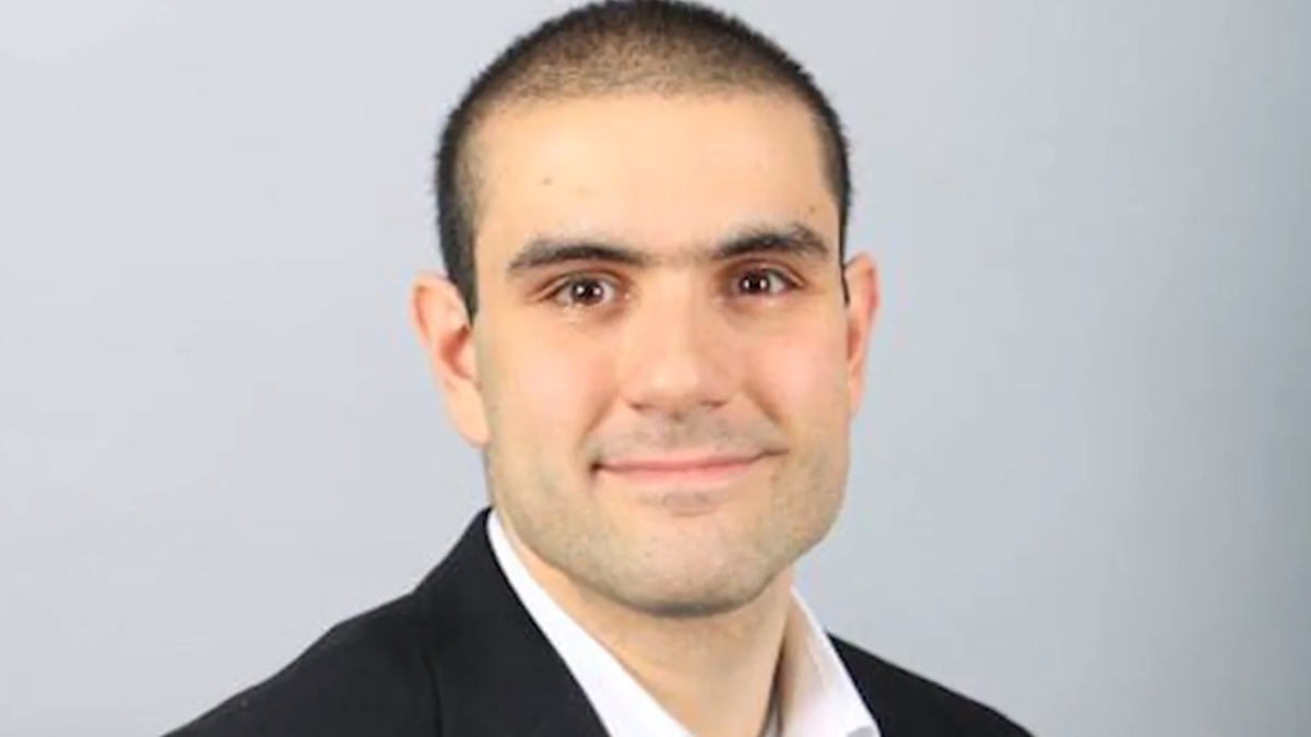 Toronto Driver Charged With 10 Counts Of 1st Degree Murder