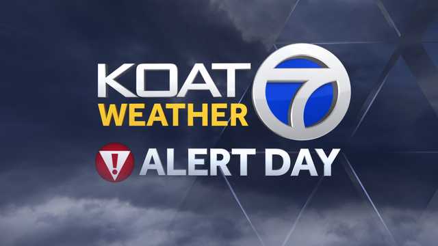 Strong winds and extreme fire danger expected on Friday - Vimarsana News
