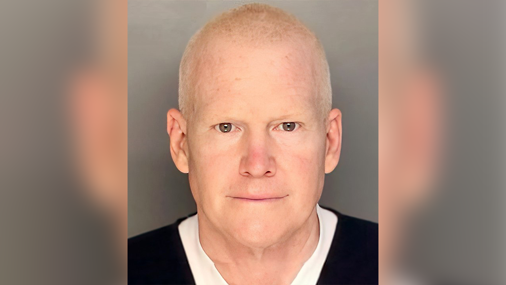 Alex Murdaugh gets new trial date for double murder of wife, son