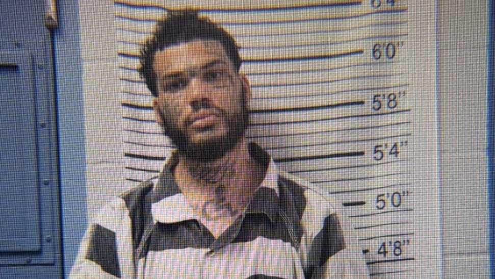 Toccoa police assist state investigators in arrest of documented gang member