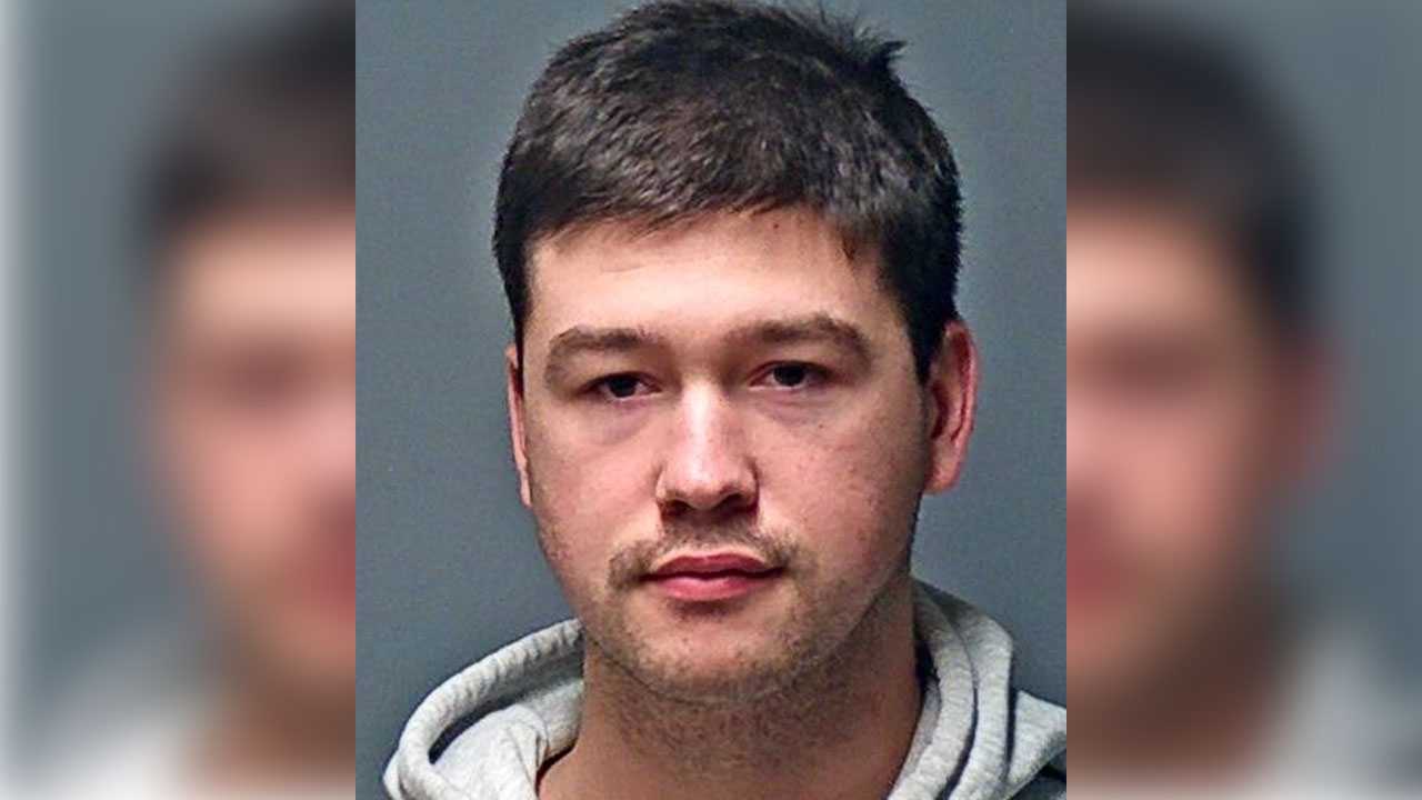Former nursing assistant accused of abusing children faces nearly 70 new charges