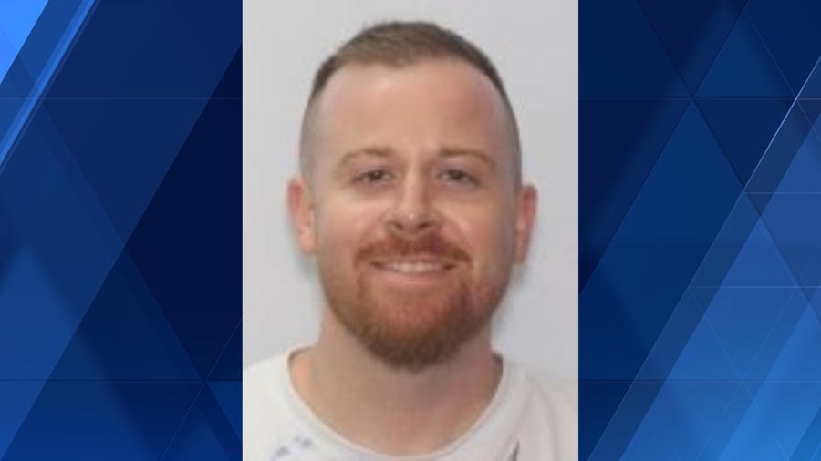 West Chester Police Continuing Search For Missing 31 Year Old 