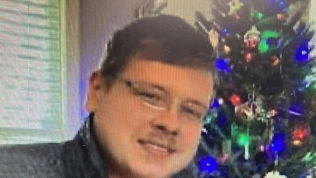 South Carolina: Endangered man with autism reported missing - Vimarsana News