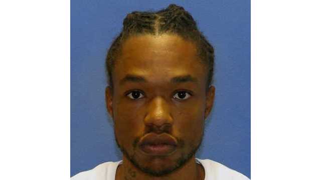 Police: Man dead, another person injured after party shooting - Vimarsana News