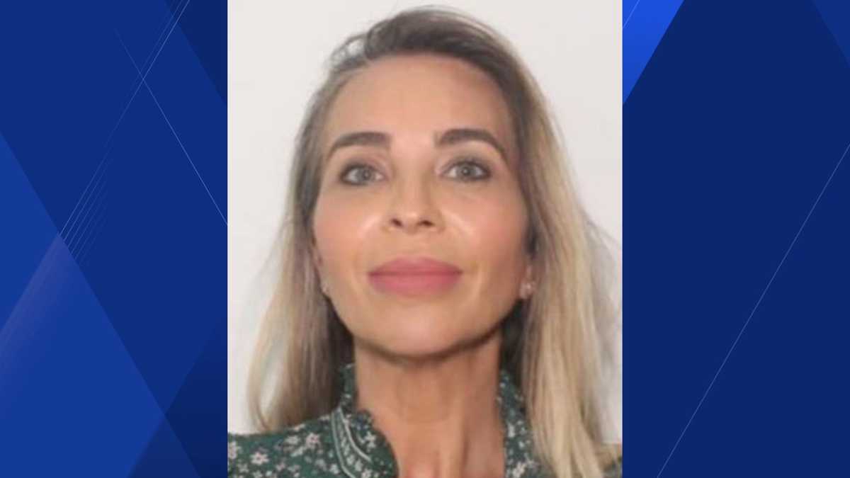 Florida property manager wanted, accused of stealing thousands of dollars for trips, plastic surgery