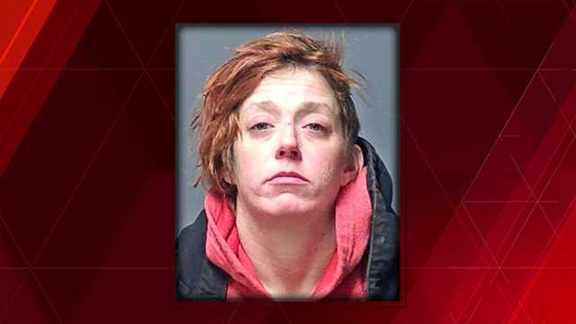 Eckersley family reacts after daughter accused of endangering infant - Vimarsana News