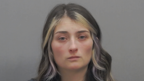 Milford woman accused of identity fraud, stealing from child care center