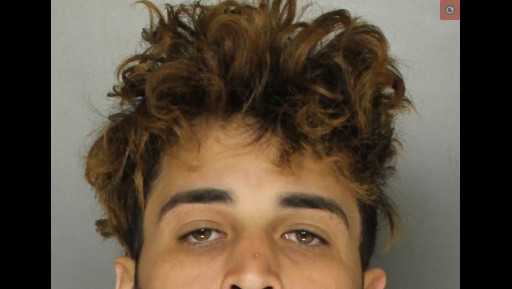 Lancaster Co. man accused of strangling and assaulting a person - Vimarsana News