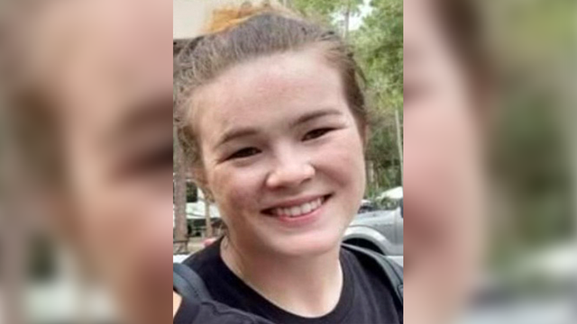 Savannah police searching for teen girl not seen in several days - Vimarsana News