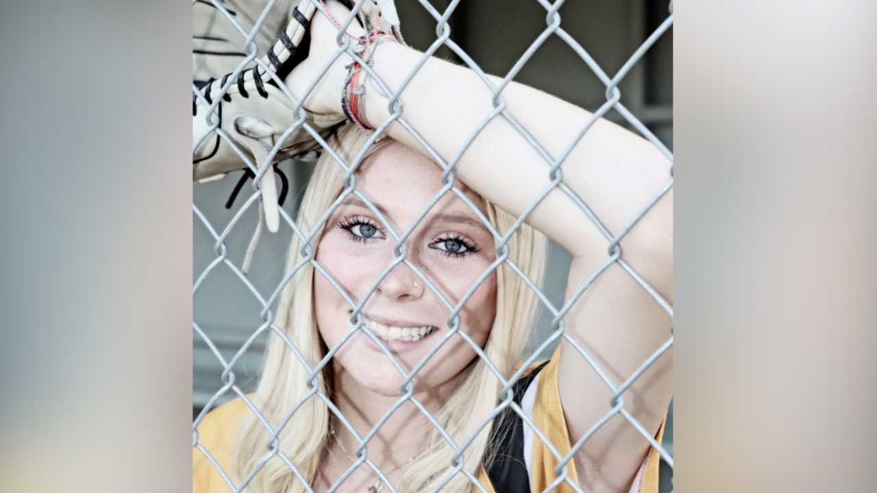 Maine teen battling cancer makes wish to renovate Maranacook High field - Vimarsana News