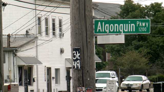Coroner IDs 36-year-old fatally shot near Algonquin Parkway - Vimarsana News
