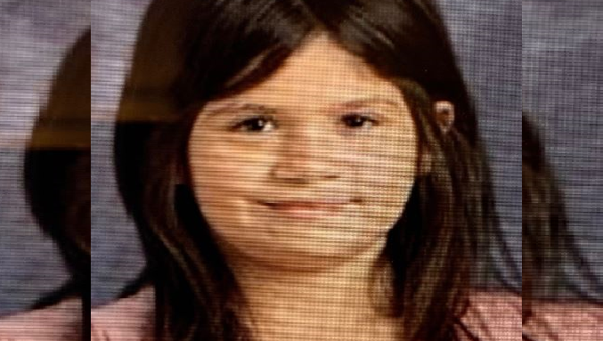 Sheriff 9 Year Old Girl Found Safe After Missing From Boone