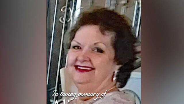 Westmoreland County woman found dead under porch; 3 arrested - Vimarsana News
