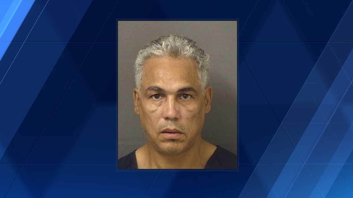 Multiple US Men Arrested for Sexual Assaults on Minors with Disabilities
