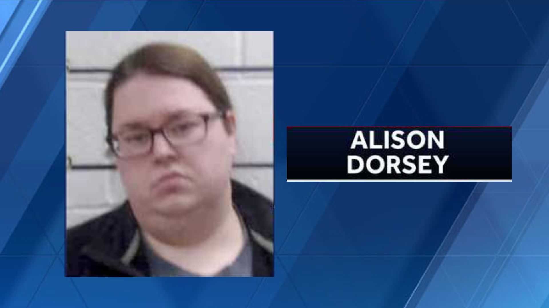 Iowa day care provider sentenced to 50 years in baby's death - Vimarsana News