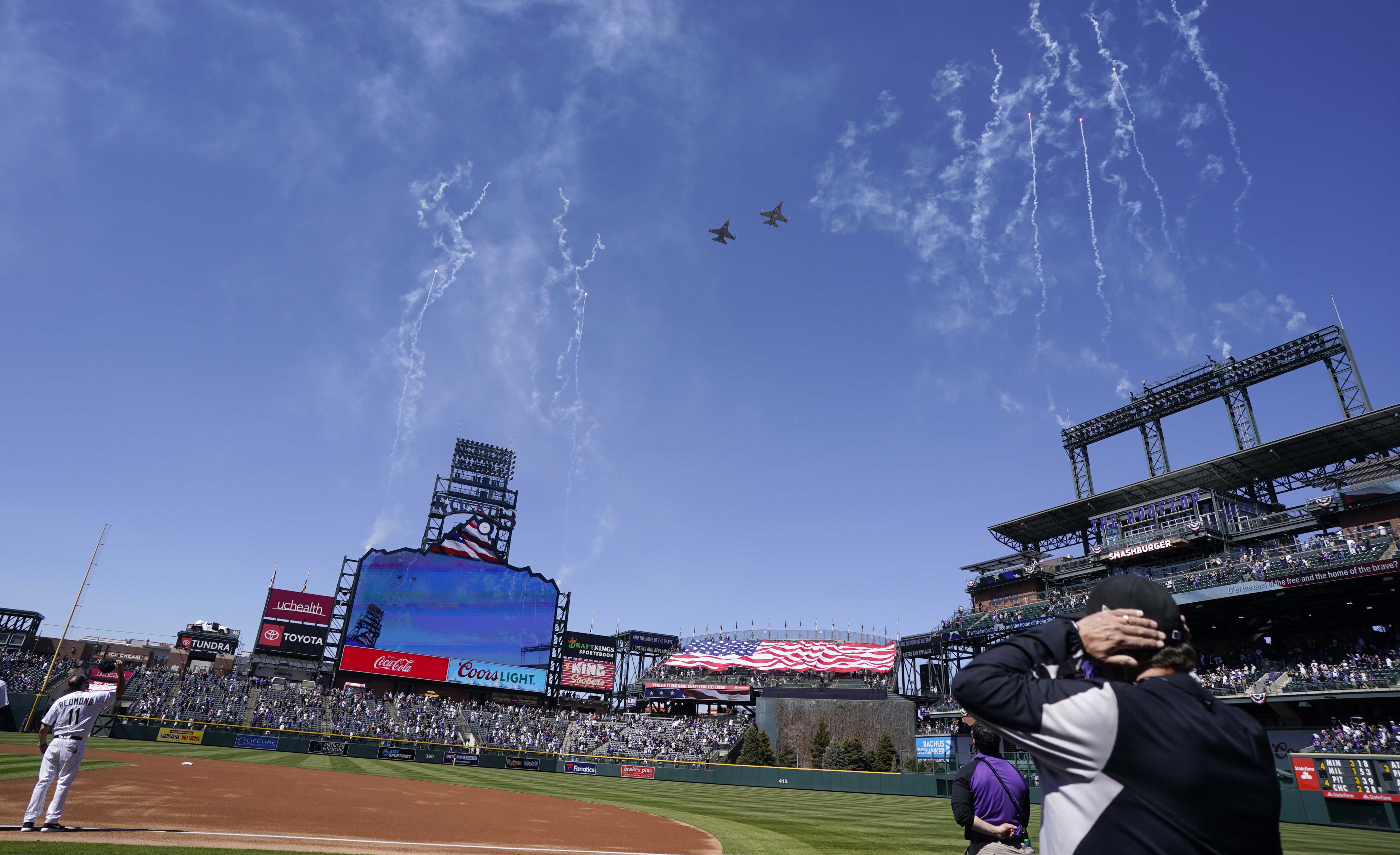 On wet, windy day at Oracle Park, Giants wrap equally dreary season series  with 15th loss to Dodgers