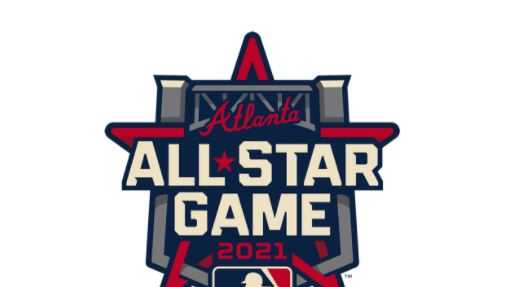 Major League Baseball pulling All-Star Game and Draft out of Atlanta due to  Georgia voting law