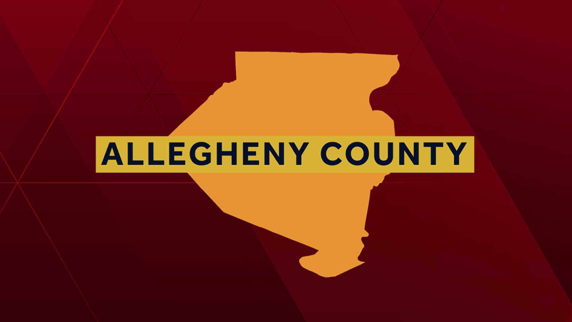 Man killed in Parkway North crash
