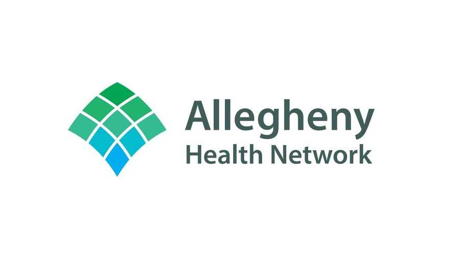 Allegheny Health Network dan Cigna mencapai kesepakatan
