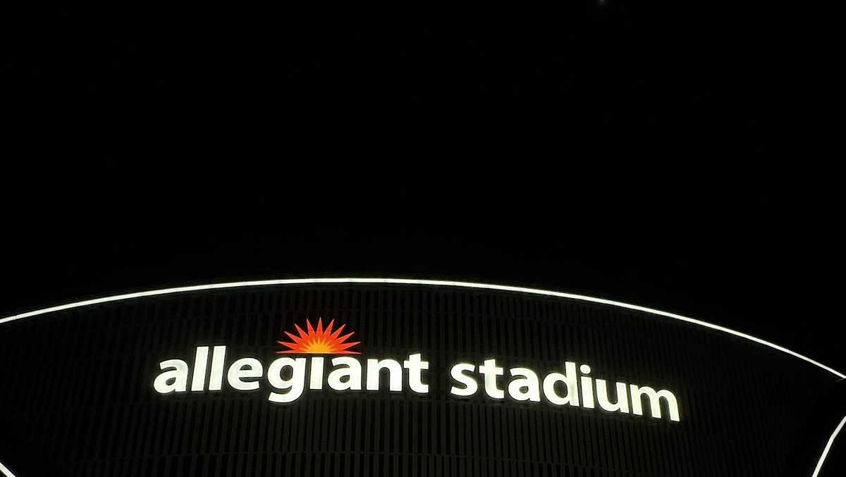 Nebraska president says athletic success can lead to better things for university