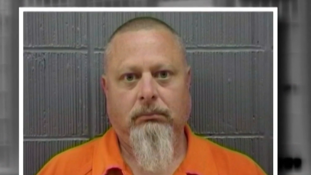Delphi murders: Lawyers for man accused of killing 2 Indiana teens withdraw - Vimarsana News