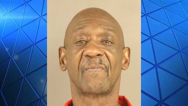 Bond denied for man charged in fatal stabbing at gas station