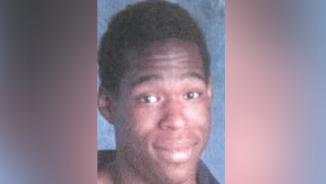 Cincinnati police search for 19-year-old man missing from Westwood for ...
