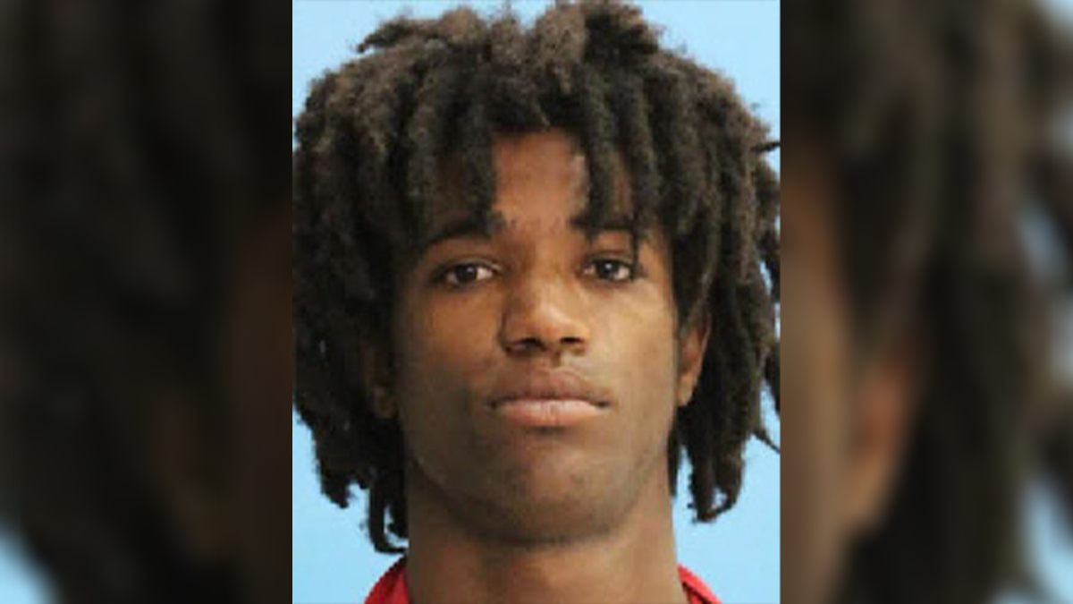 Man arrested for homicide after double shooting in Arcadia - Vimarsana News