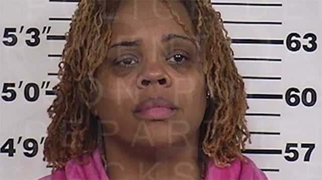 Woman faces murder charge after ex-boyfriend dies of gunshot wound - Vimarsana News