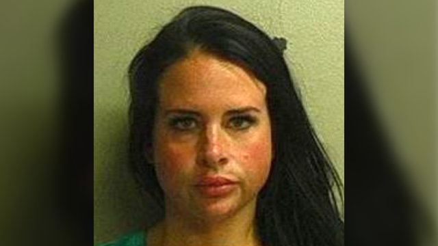 Georgia teacher arrested after allegations of child sex crimes - Vimarsana News