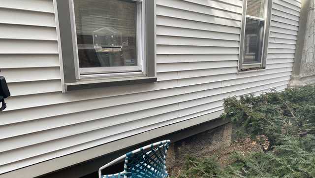 Intruder may have entered woman's bedroom through window - Vimarsana News
