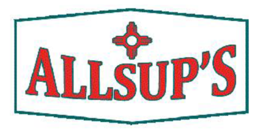 Allsup's Gets New Owner, Promises To Keep Serving World-famous Burritos