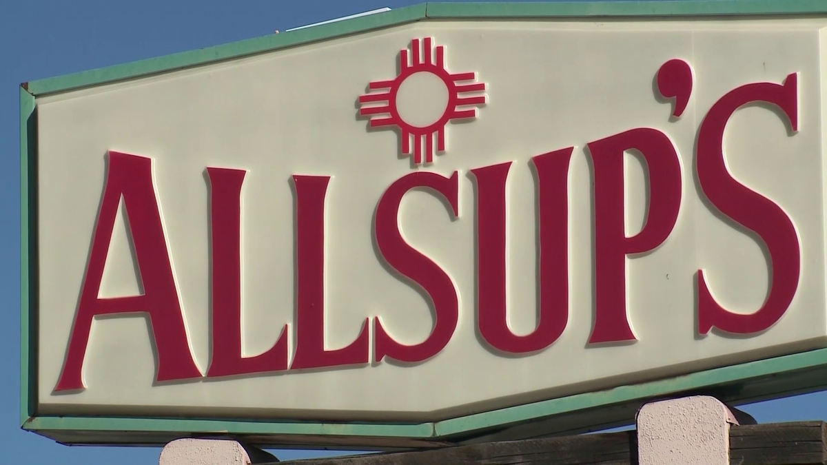 Blanchard mayor releases details of planned Allsup's store