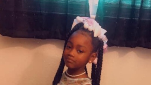 New Orleans Mississippi River Ally Wilson search - Vimarsana News