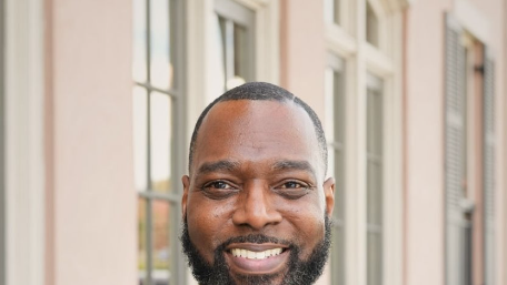 New Orleans 93rd Representative District election winner - Vimarsana News