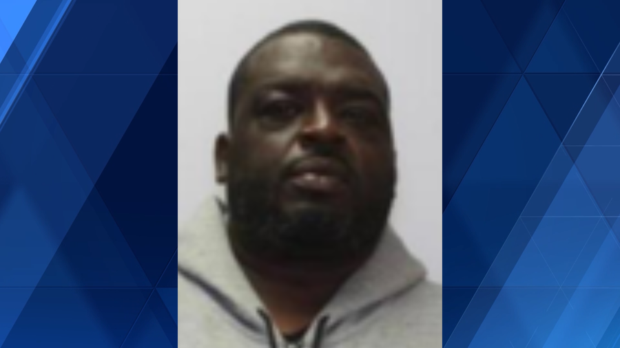 Police say 47-year-old Alphonso Bowers was shot and killed in a West Side shooting late Monday night.