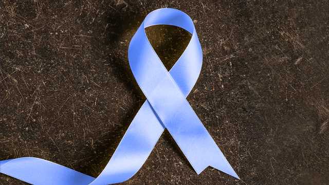 North Carolina: Man who raised $1.1 million for ALS research dies from the disease at 52 - Vimarsana News