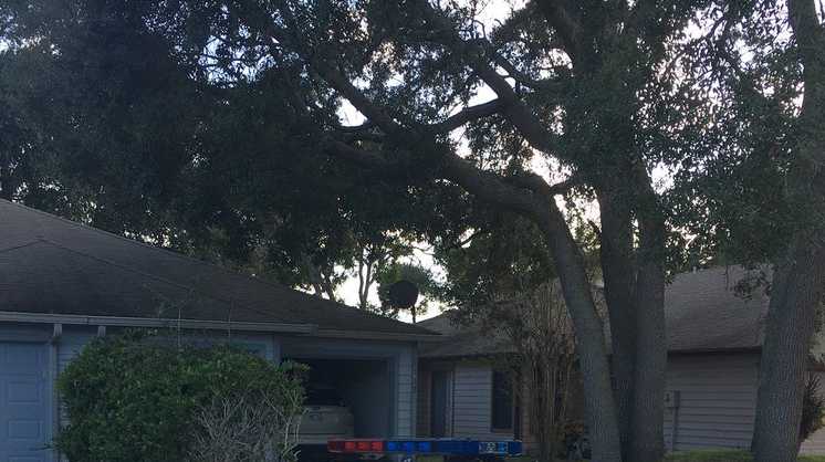 Missing 14-year-old Altamonte Springs boy found safe
