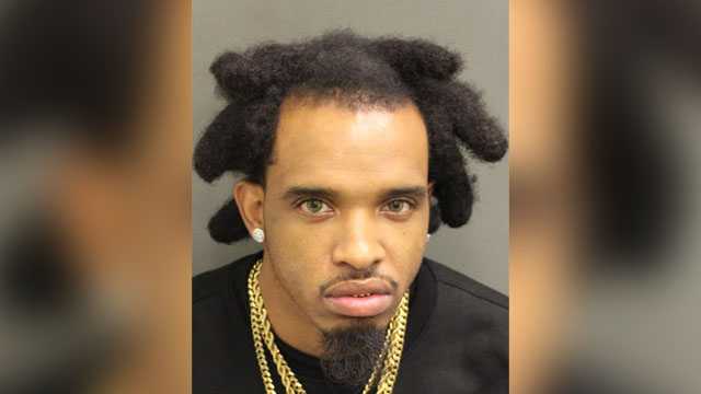 Arrest made in Eatonville domestic violence case - Vimarsana News