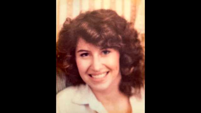 Man confesses to killing young woman near UNM 33 years ago - Vimarsana News